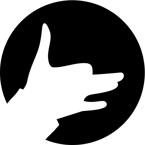 Panoramik Interactive